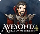 لعبة  Aveyond 4: Shadow of the Mist