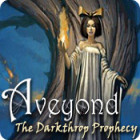 لعبة  Aveyond: The Darkthrop Prophecy