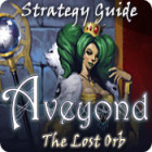 لعبة  Aveyond: The Lost Orb Strategy Guide