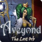 لعبة  Aveyond: The Lost Orb