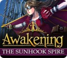 لعبة  Awakening: The Sunhook Spire