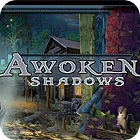 لعبة  Awoken Shadows