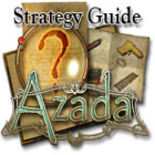 لعبة  Azada  Strategy Guide