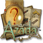 لعبة  Azada