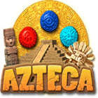 لعبة  Azteca