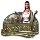 لعبة  Babylonia