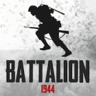 لعبة  Battalion 1944