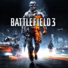 لعبة  Battlefield 3