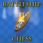 لعبة  Battleship Chess