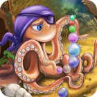 لعبة  Beadz 2: Under The Sea