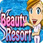 لعبة  Beauty Resort