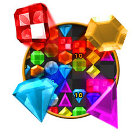 لعبة  Bejeweled 2 and 3 Pack