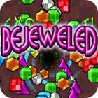 لعبة  Bejeweled