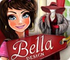 لعبة  Bella Design