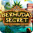 لعبة  Bermudas Secret