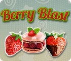 لعبة  Berry Blast