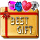 لعبة Best Gift لعبة Best Gift