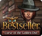 لعبة  Bestseller: Curse of the Golden Owl