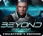 لعبة  Beyond: Light Advent Collector's Edition