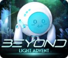 لعبة  Beyond: Light Advent