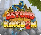 لعبة  Beyond the Kingdom 2