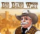 لعبة  Big Bang West