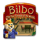 لعبة  Bilbo: The Four Corners of the World