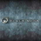 لعبة  Black Mesa