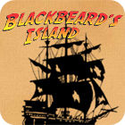 لعبة  Blackbeard's Island