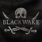 لعبة  Blackwake