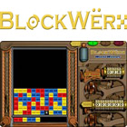 لعبة  Blockwerx