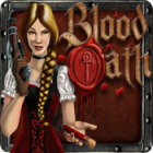 لعبة  Blood Oath