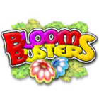 لعبة  Bloom Busters