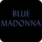 لعبة  Blue Madonna: A Carol Reed Story