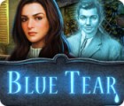 لعبة  Blue Tear