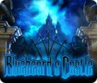 لعبة  Bluebeard's Castle