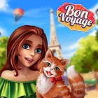 لعبة  Bon Voyage
