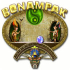 لعبة  Bonampak