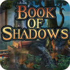 لعبة  Book Of Shadows