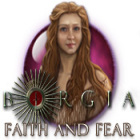 لعبة  Borgia: Faith and Fear