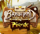 لعبة  Braveland Pirate