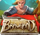 لعبة  Braveland