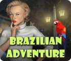 لعبة  Brazilian Adventure