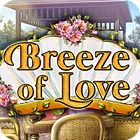 لعبة  The Breeze Of Love