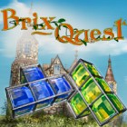 لعبة  Brixquest