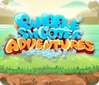 لعبة  Bubble Shooter Adventures