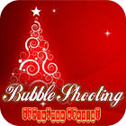 لعبة  Bubble Shooting: Christmas Special