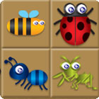 لعبة  Bug Box