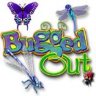 لعبة  Bugged Out