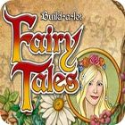 لعبة  Build-a-lot 7: Fairy Tales